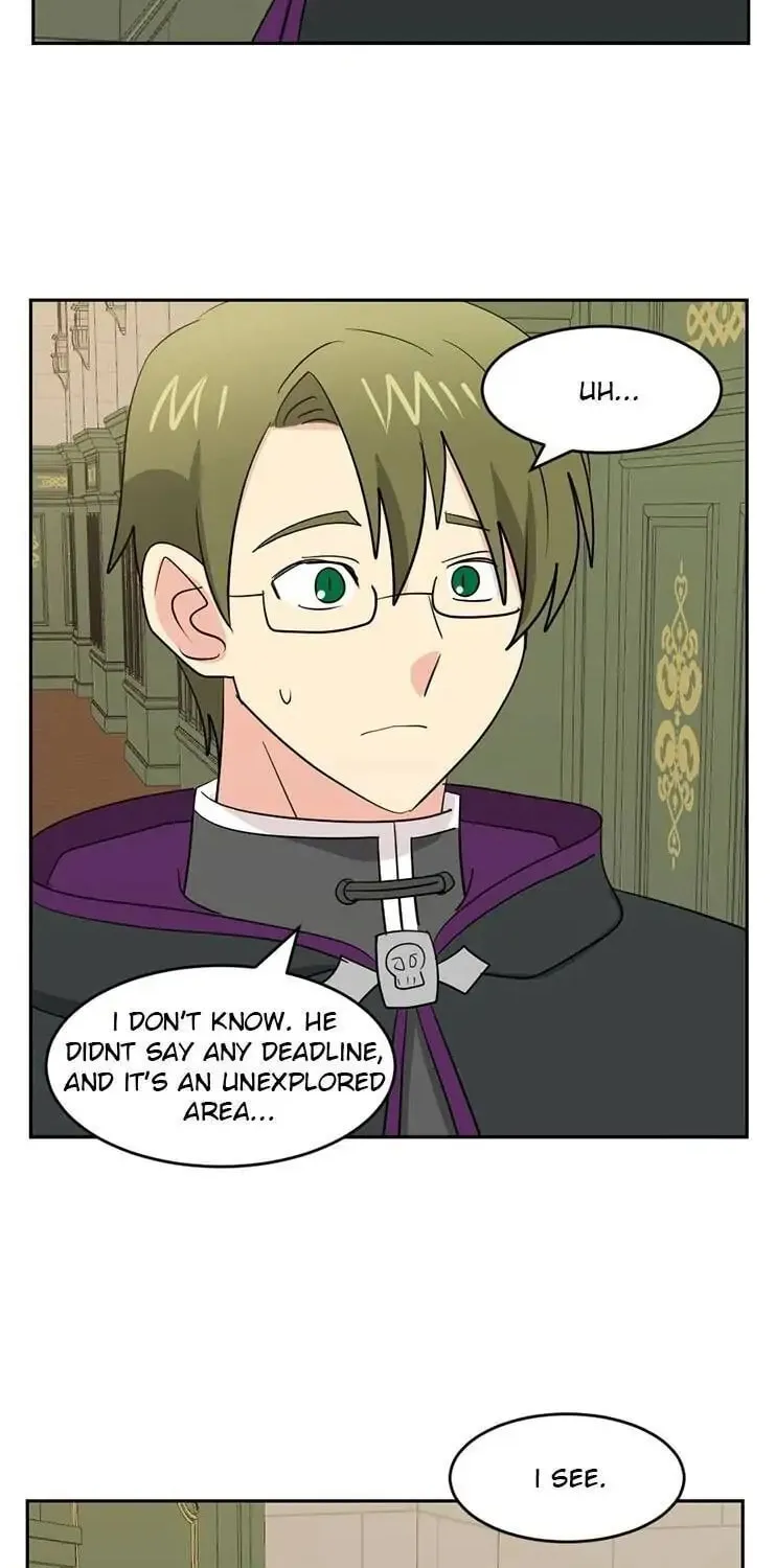 Read Reader chapter 123 image 29 on Lezhin