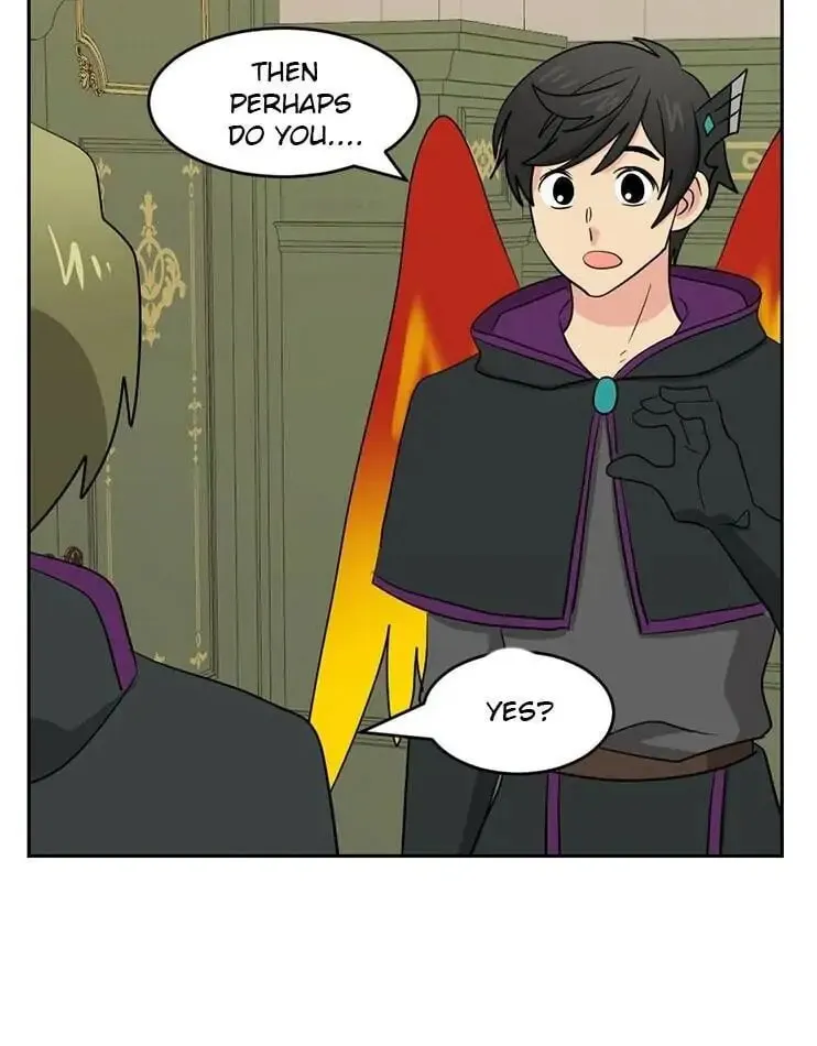 Read Reader chapter 123 image 30 on Lezhin