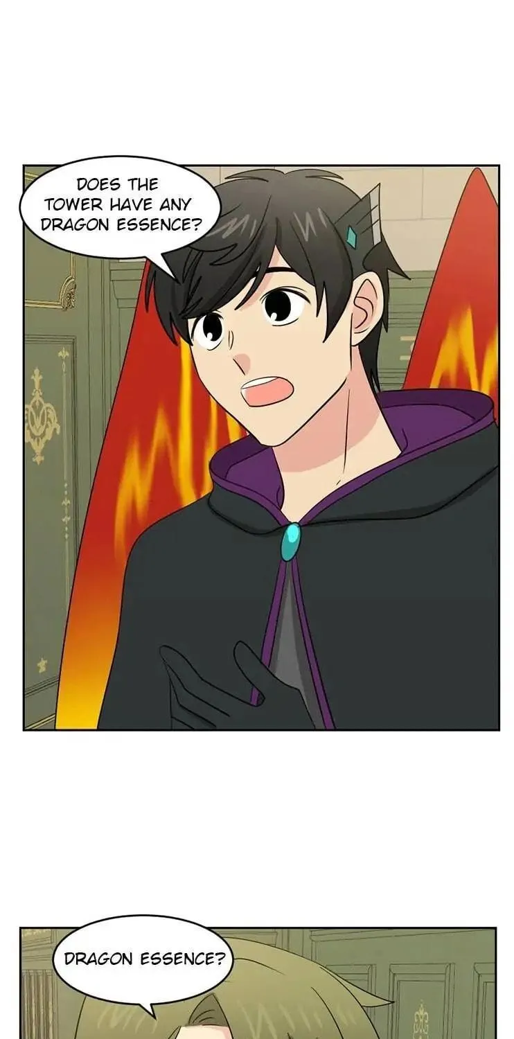 Read Reader chapter 123 image 31 on Lezhin