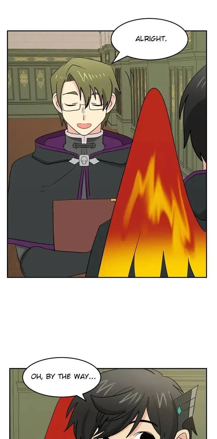 Read Reader chapter 123 image 36 on Lezhin