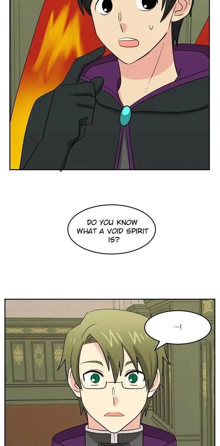 Read Reader chapter 123 image 37 on Lezhin