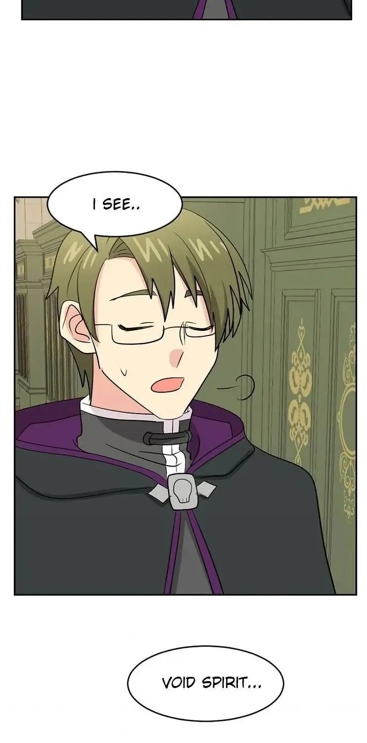 Read Reader chapter 123 image 40 on Lezhin