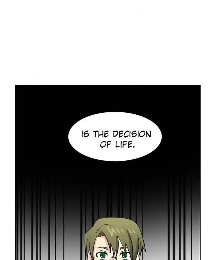 Read Reader chapter 123 image 41 on Lezhin