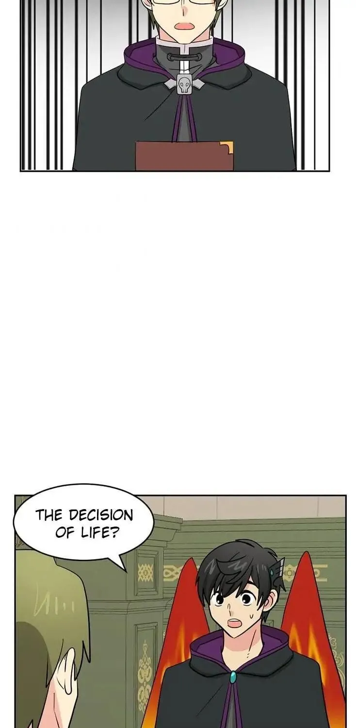 Read Reader chapter 123 image 42 on Lezhin