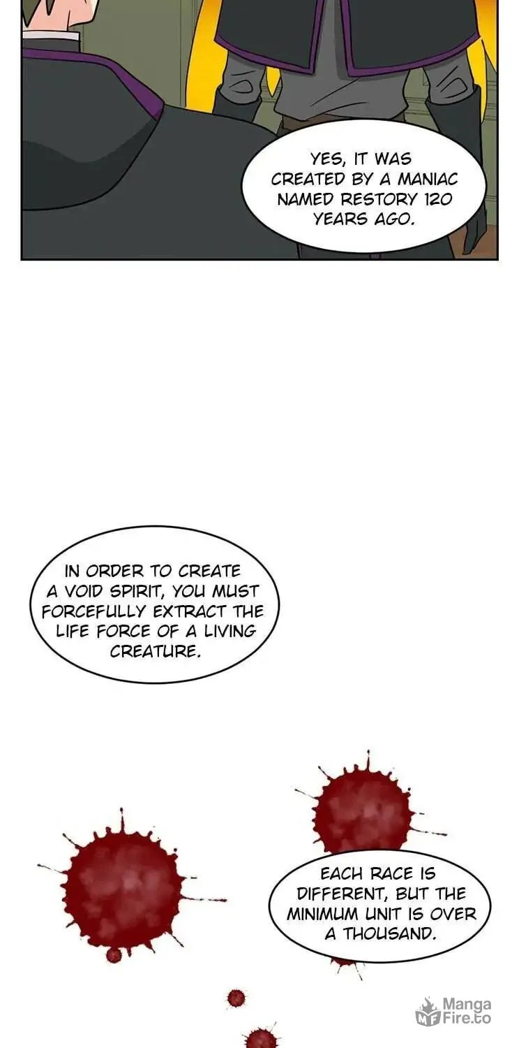 Read Reader chapter 123 image 43 on Lezhin