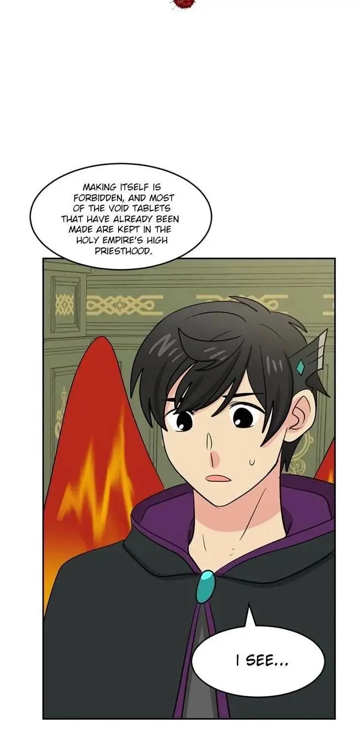 Read Reader chapter 123 image 44 on Lezhin