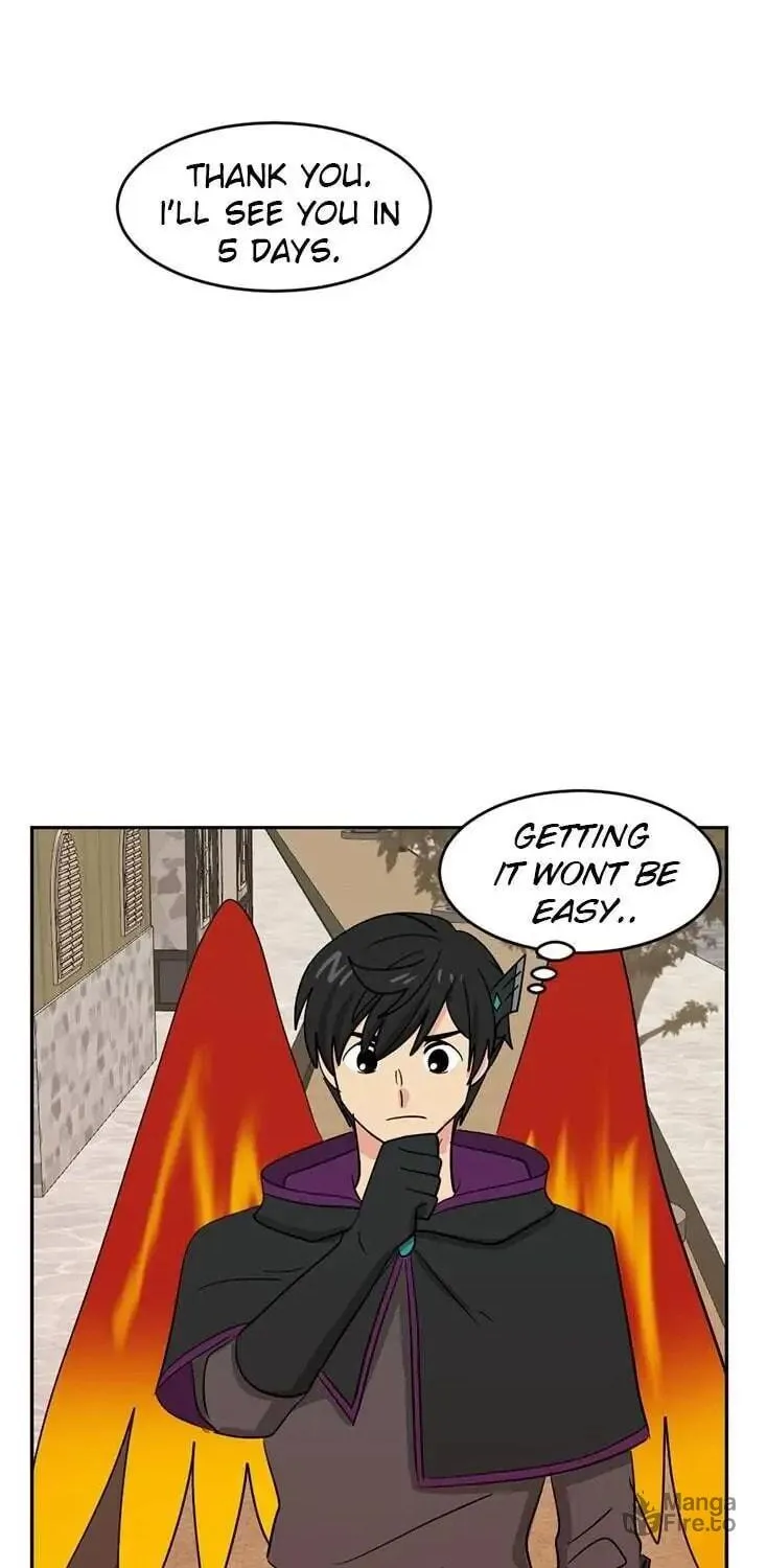 Read Reader chapter 123 image 45 on Lezhin