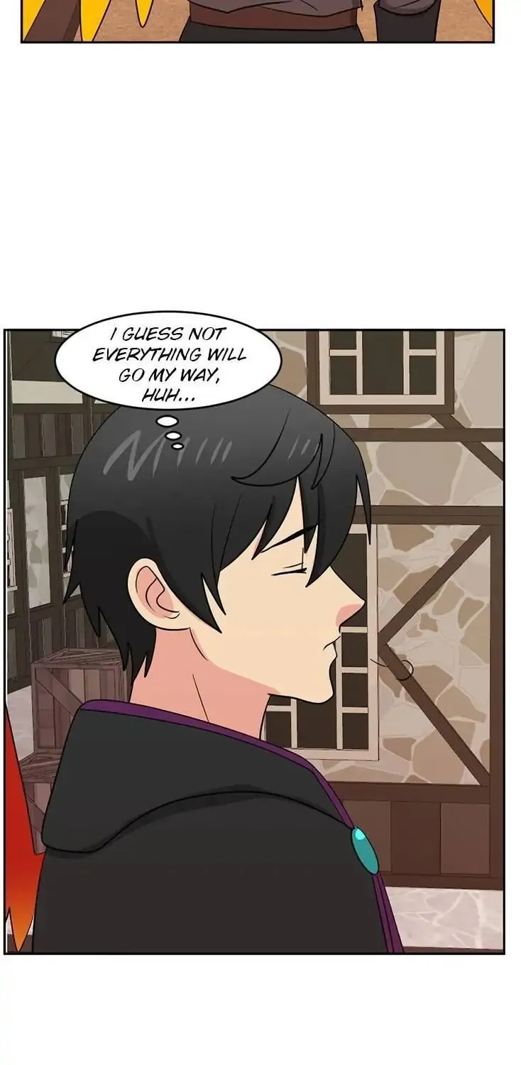 Read Reader chapter 123 image 46 on Lezhin
