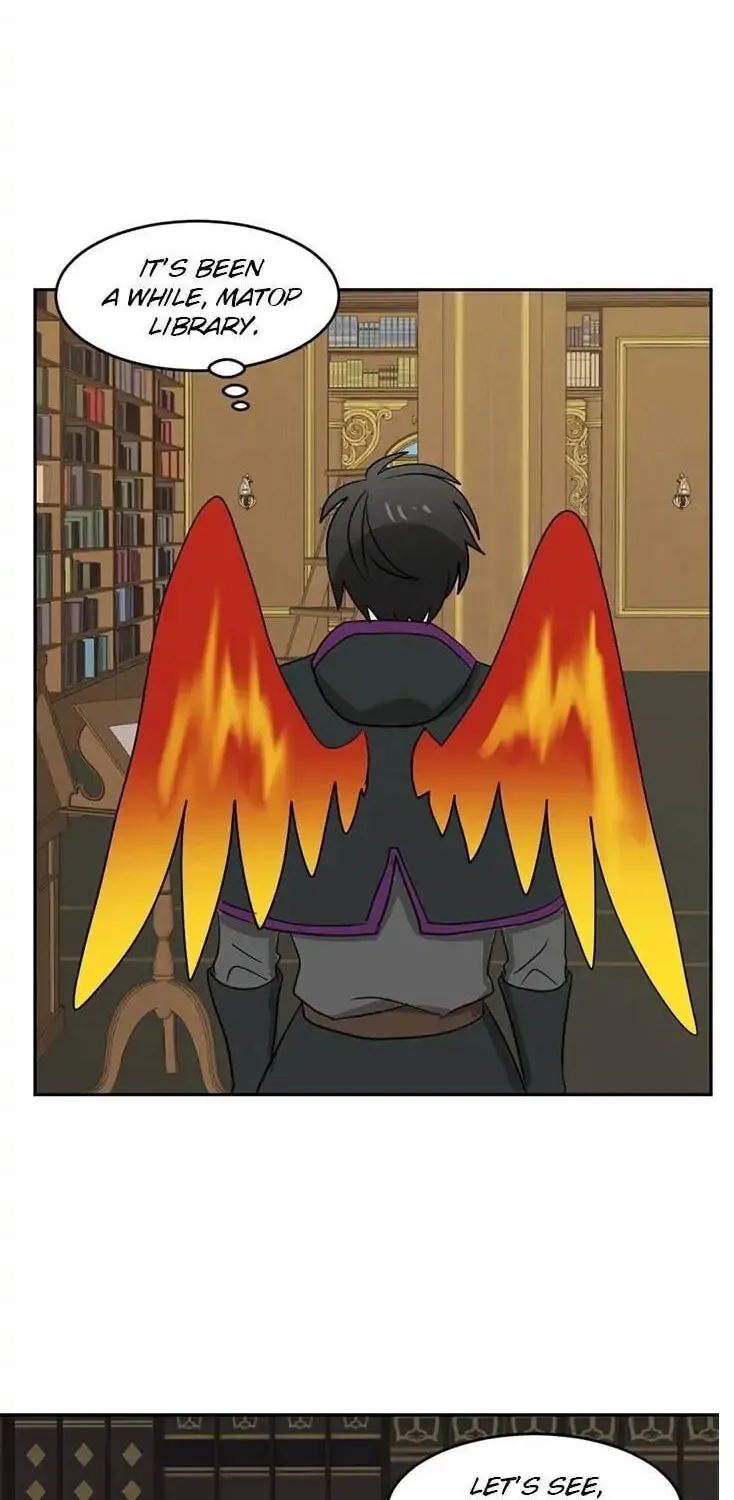 Read Reader chapter 123 image 47 on Lezhin