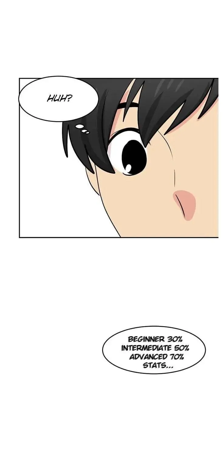 Read Reader chapter 123 image 52 on Lezhin