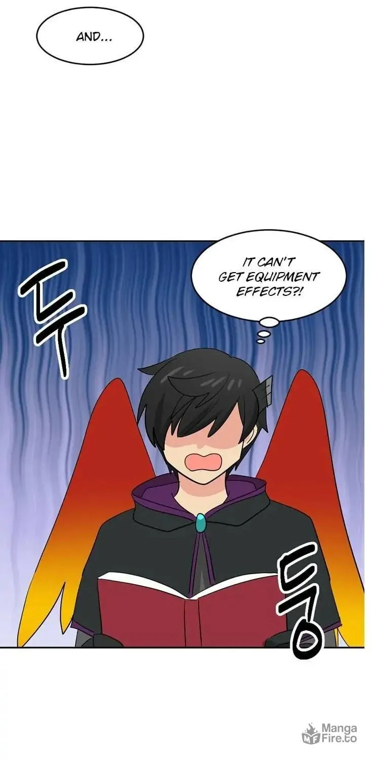 Read Reader chapter 123 image 53 on Lezhin