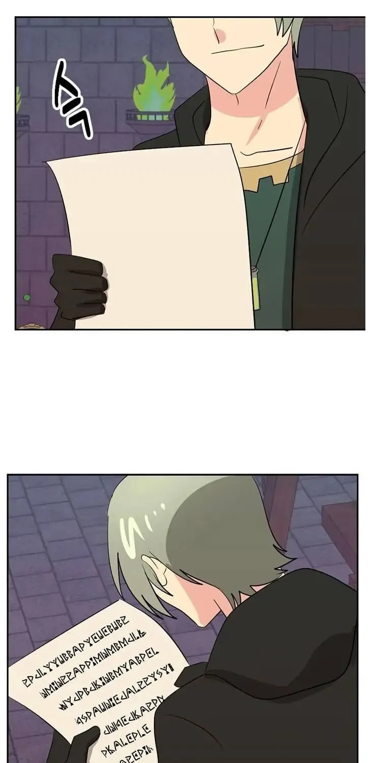 Read Reader chapter 123 image 56 on Lezhin