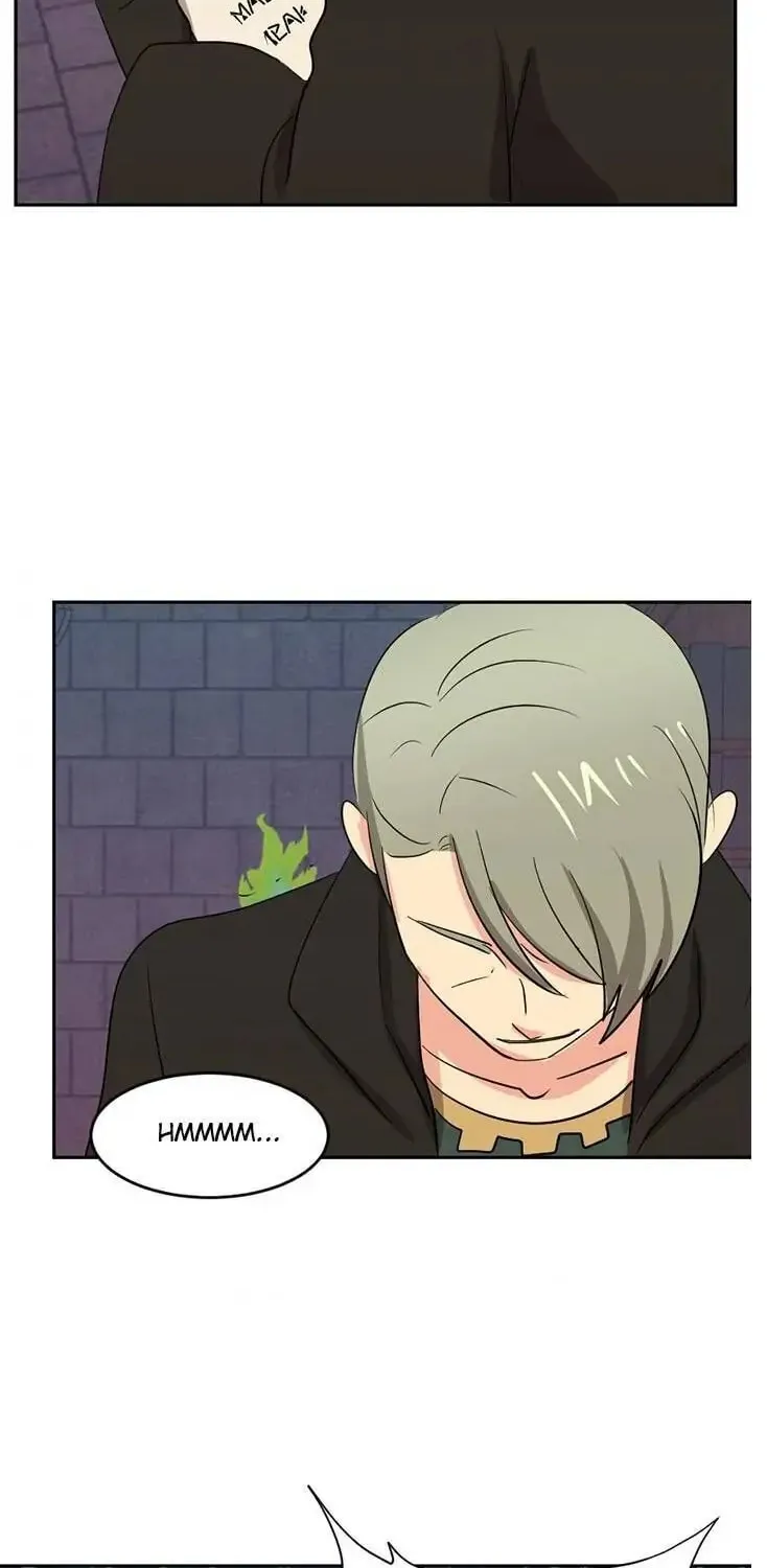 Read Reader chapter 123 image 57 on Lezhin