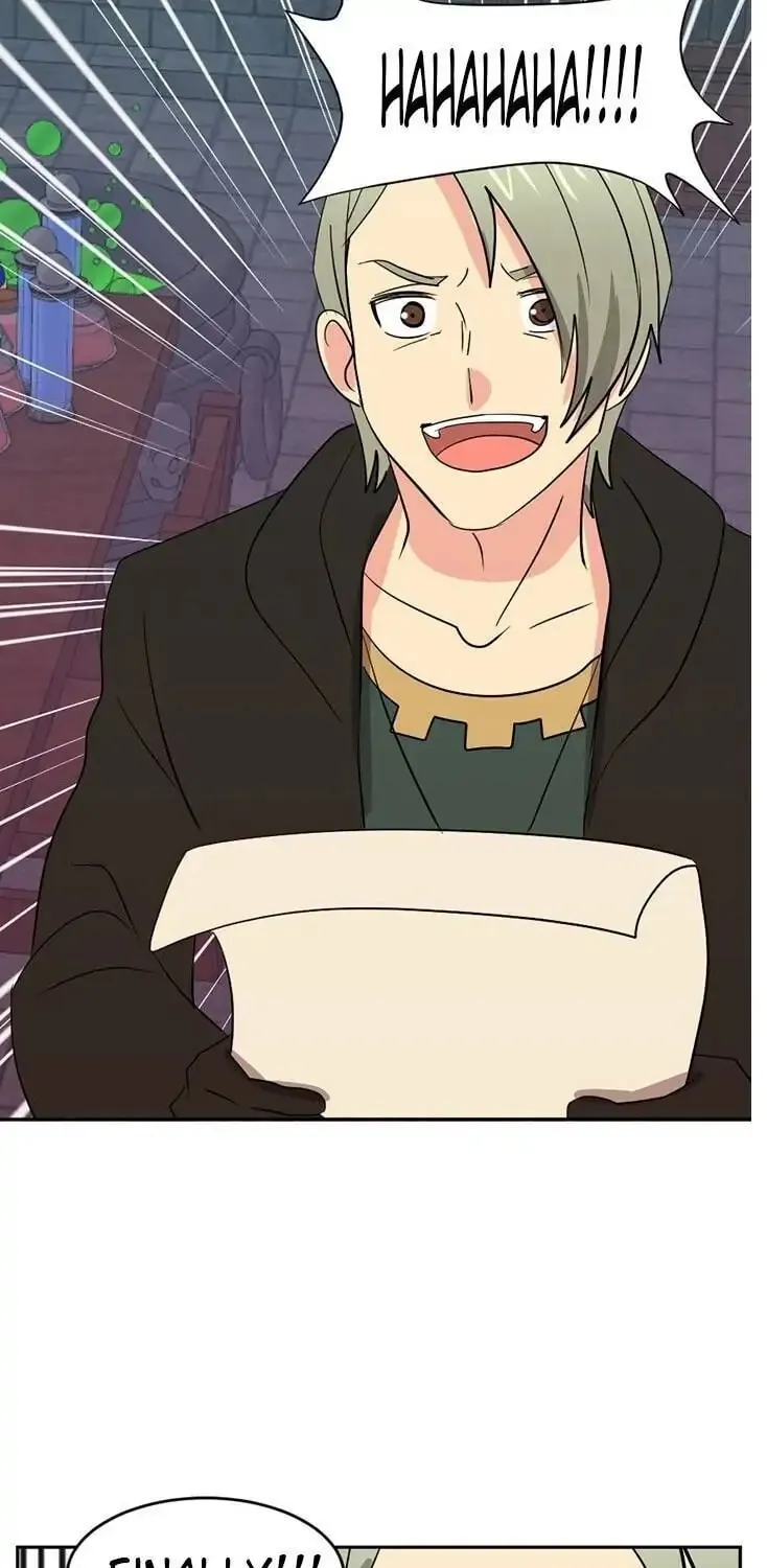 Read Reader chapter 123 image 58 on Lezhin