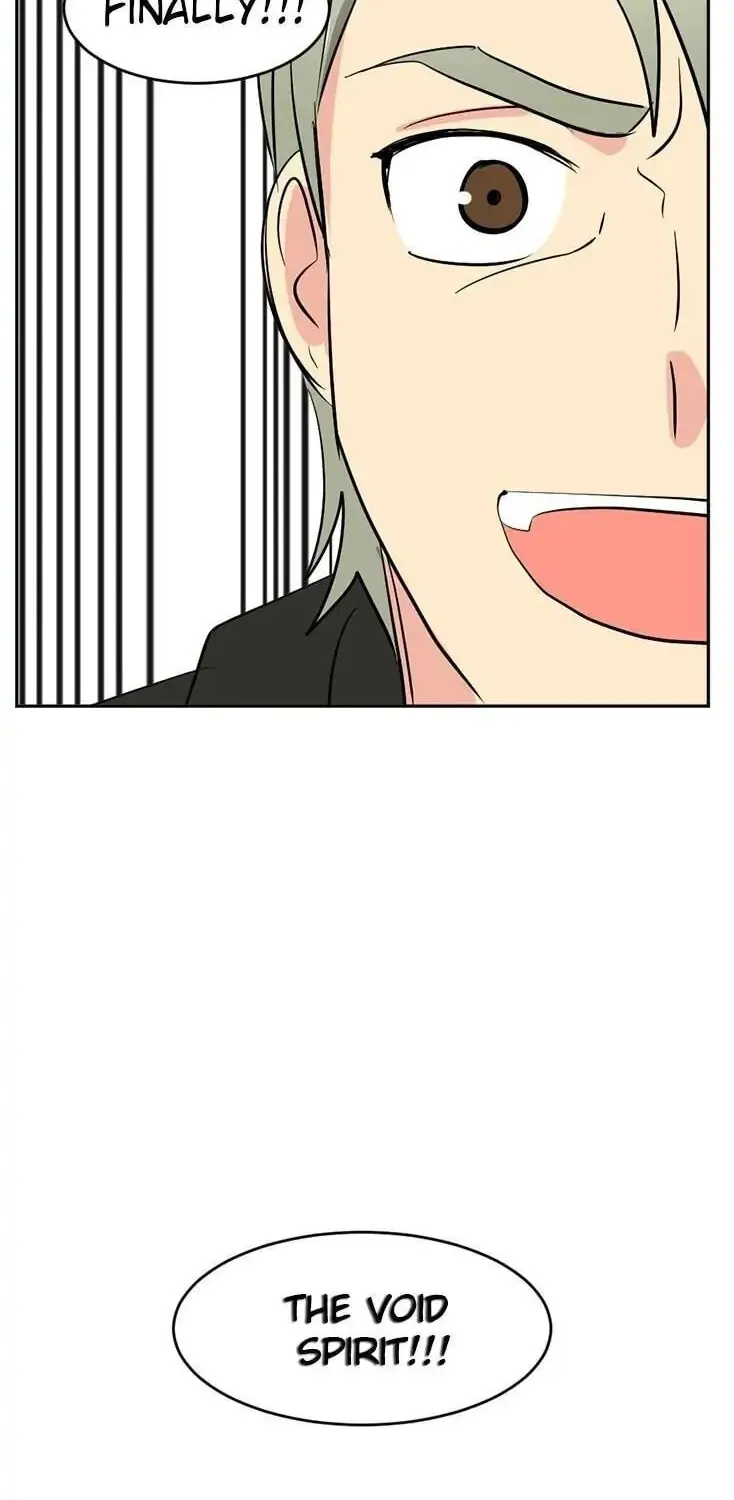 Read Reader chapter 123 image 59 on Lezhin