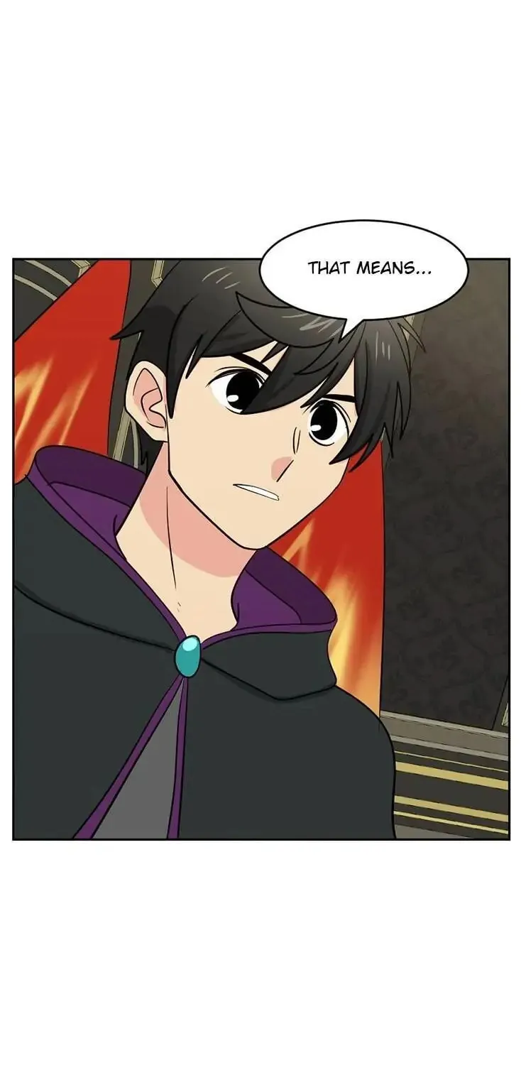 Read Reader chapter 123 image 6 on Lezhin