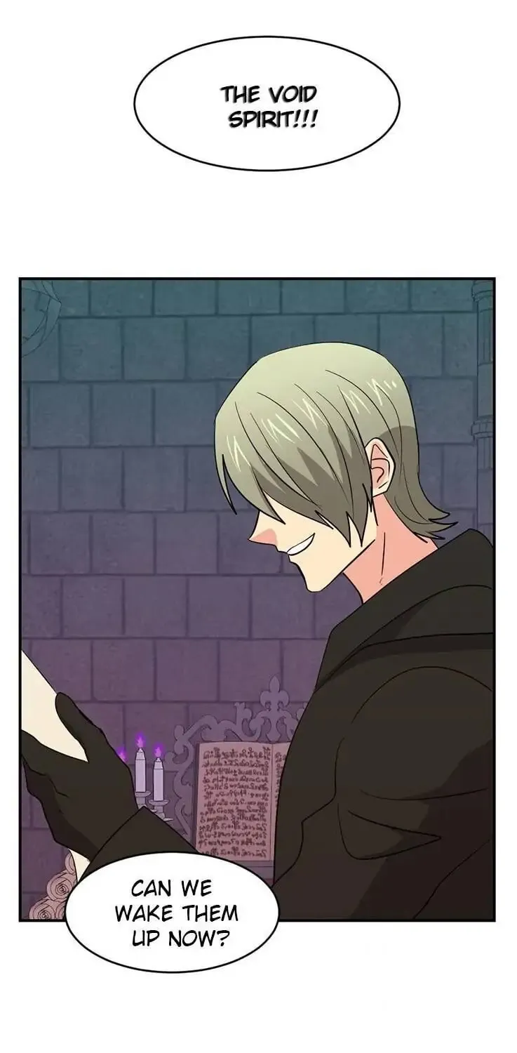 Read Reader chapter 124 image 1 on Lezhin