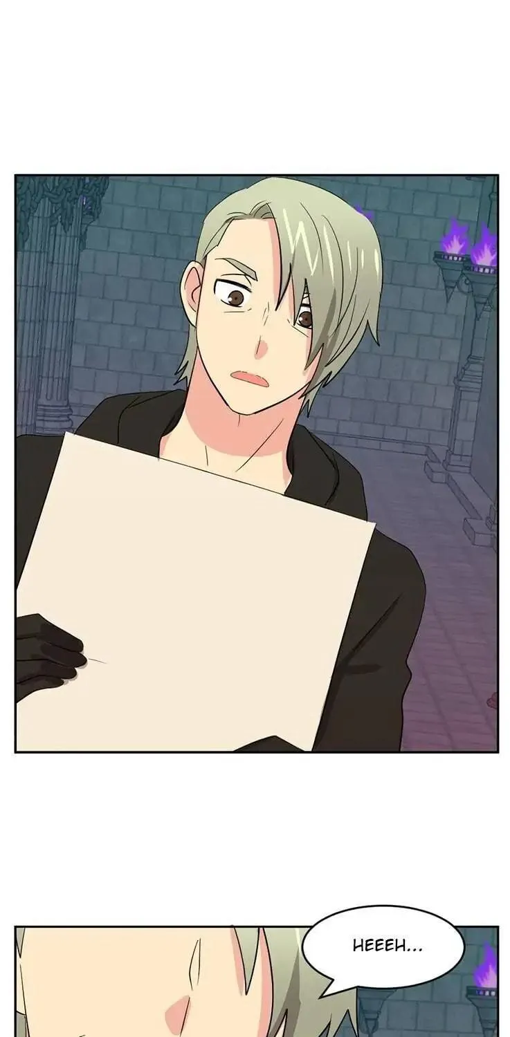 Read Reader chapter 124 image 10 on Lezhin