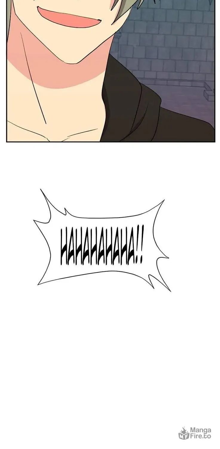 Read Reader chapter 124 image 11 on Lezhin