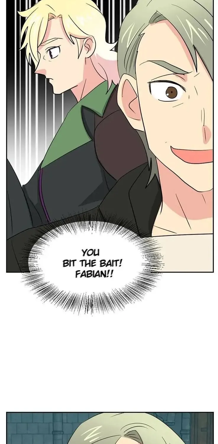 Read Reader chapter 124 image 13 on Lezhin