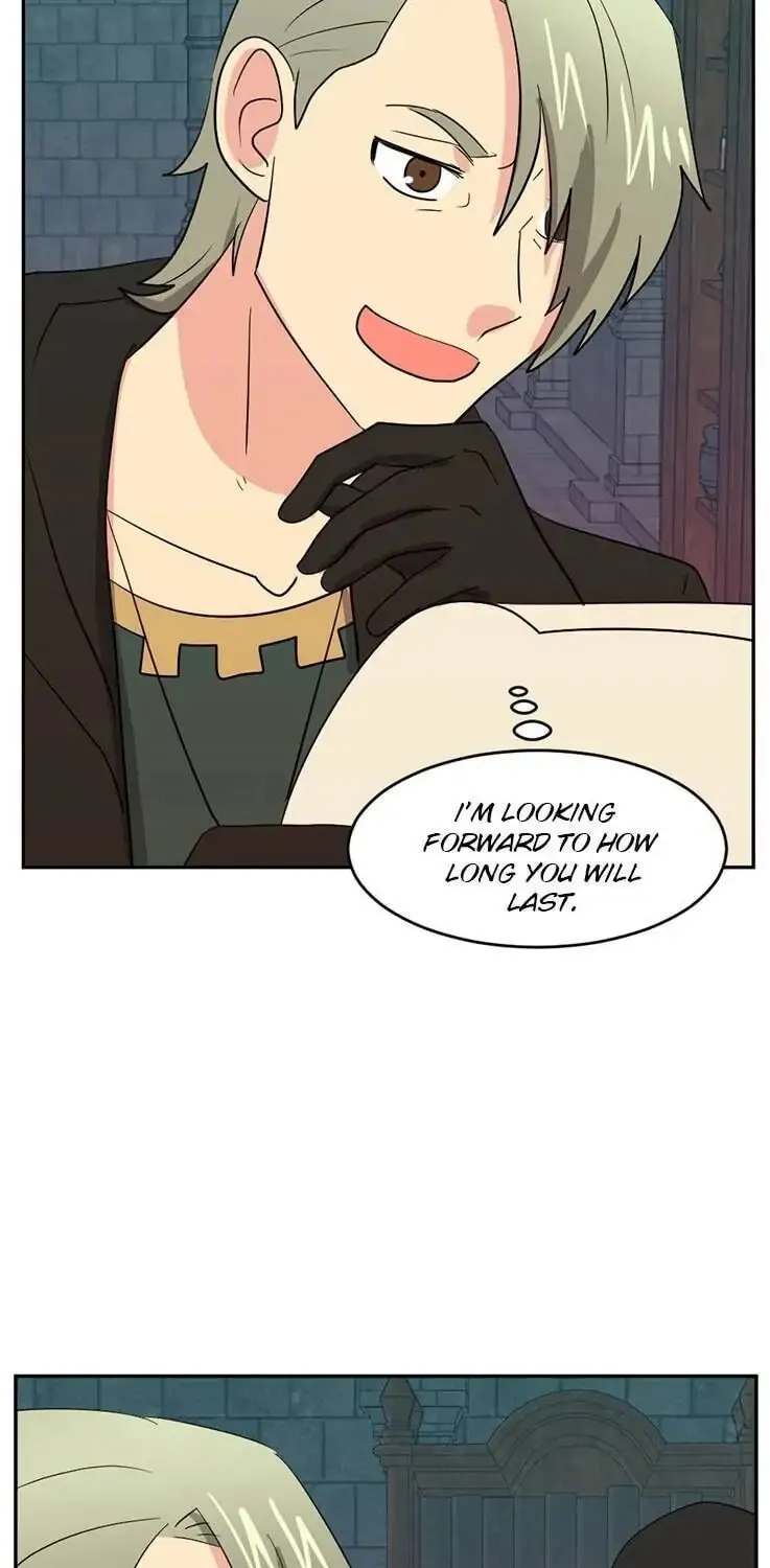 Read Reader chapter 124 image 14 on Lezhin
