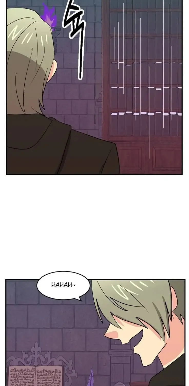 Read Reader chapter 124 image 20 on Lezhin