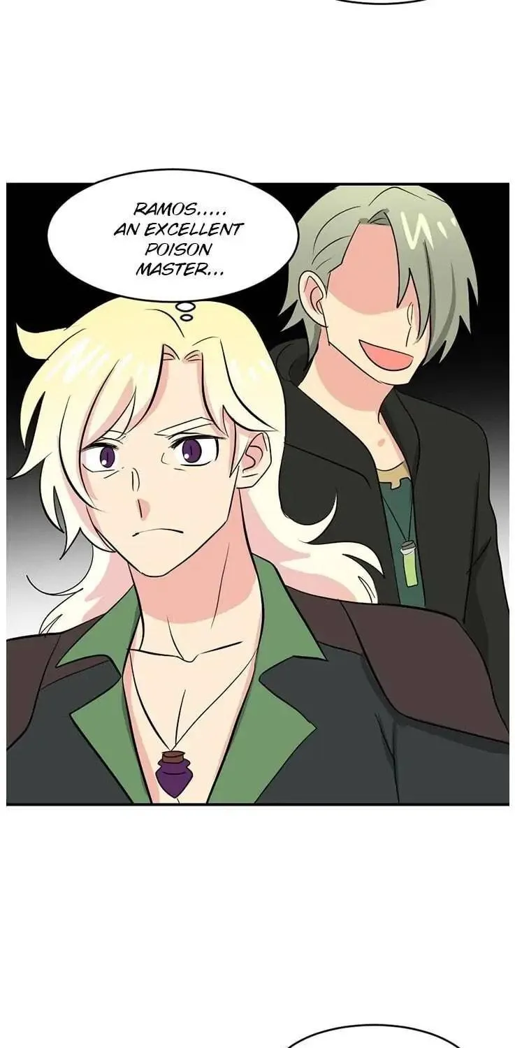 Read Reader chapter 124 image 24 on Lezhin