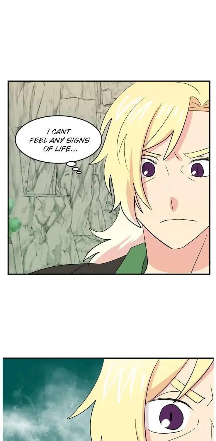 Read Reader chapter 124 image 31 on Lezhin