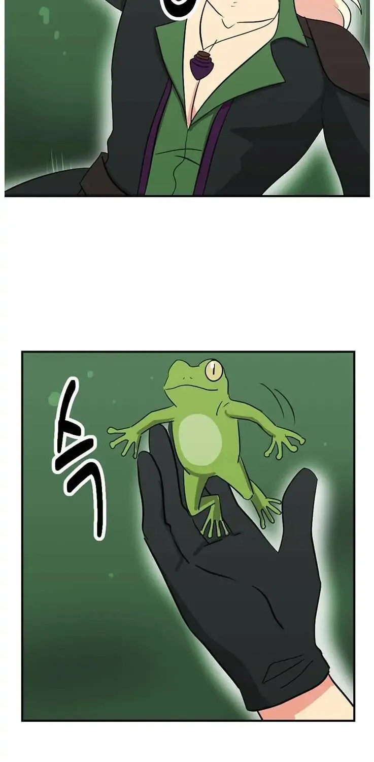 Read Reader chapter 124 image 35 on Lezhin