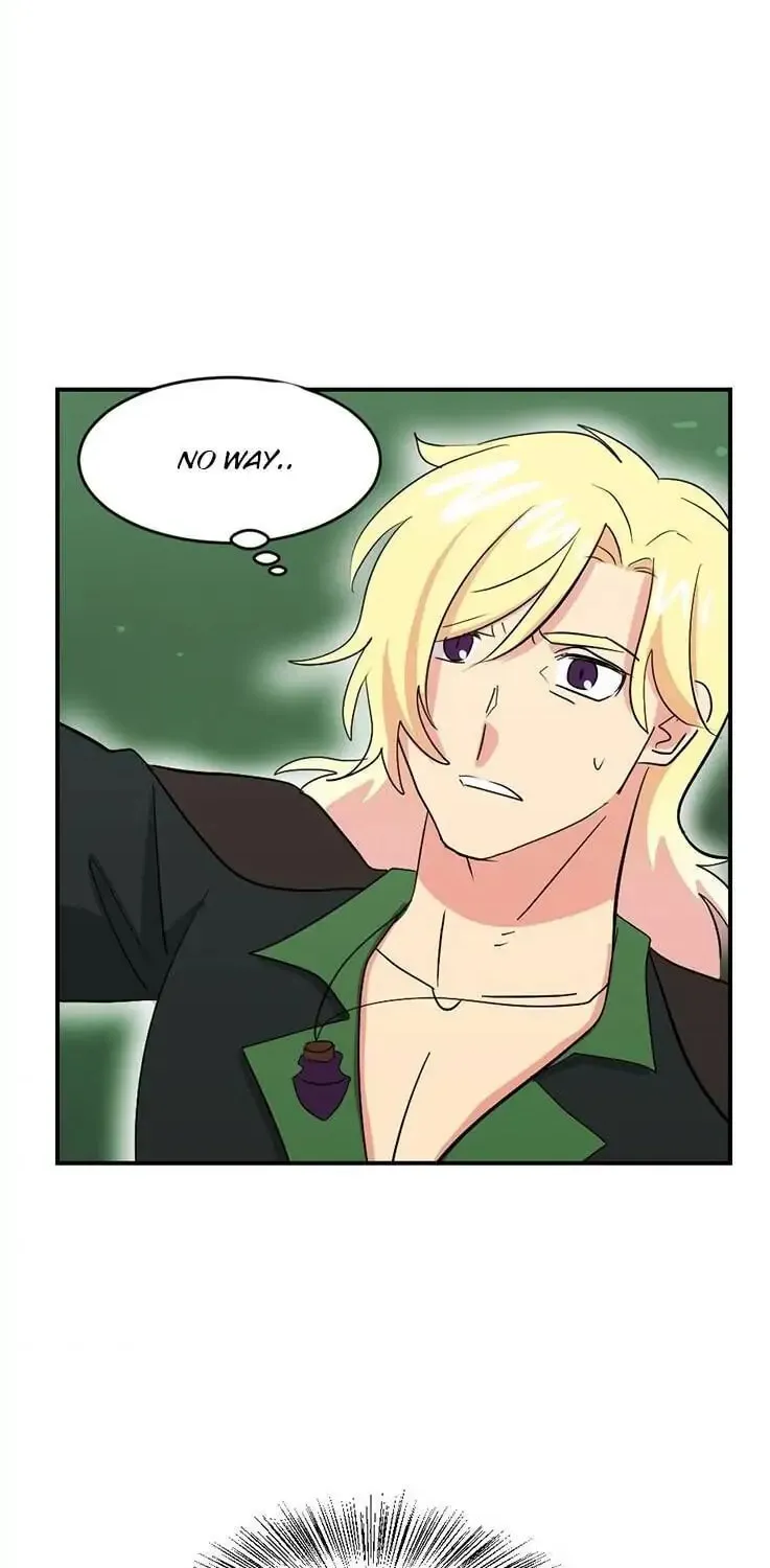 Read Reader chapter 124 image 40 on Lezhin