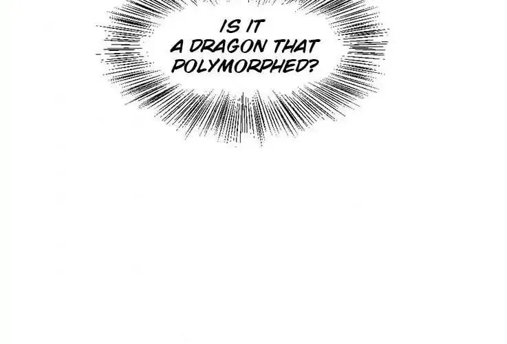 Read Reader chapter 124 image 41 on Lezhin