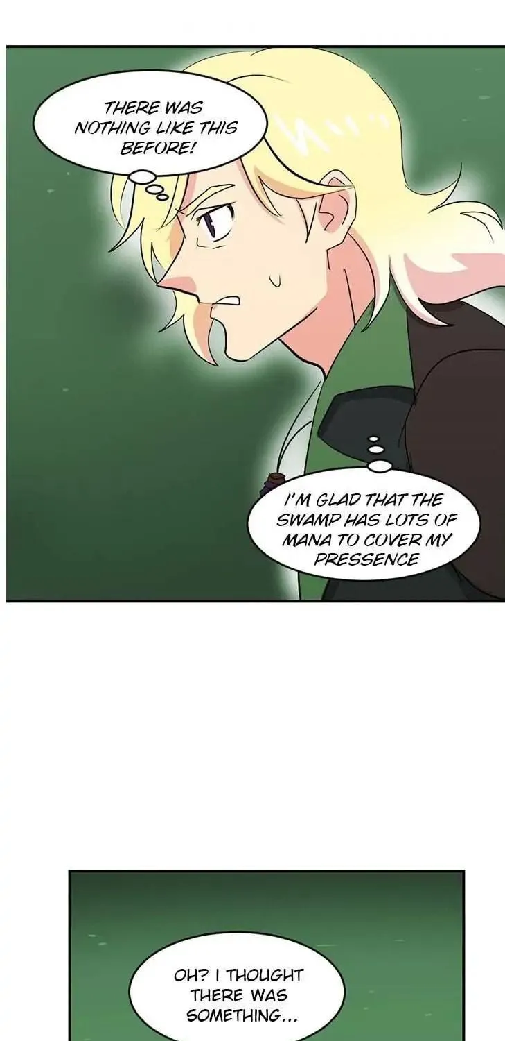 Read Reader chapter 124 image 42 on Lezhin