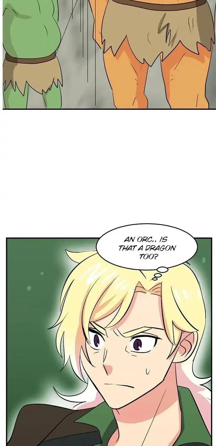 Read Reader chapter 124 image 44 on Lezhin