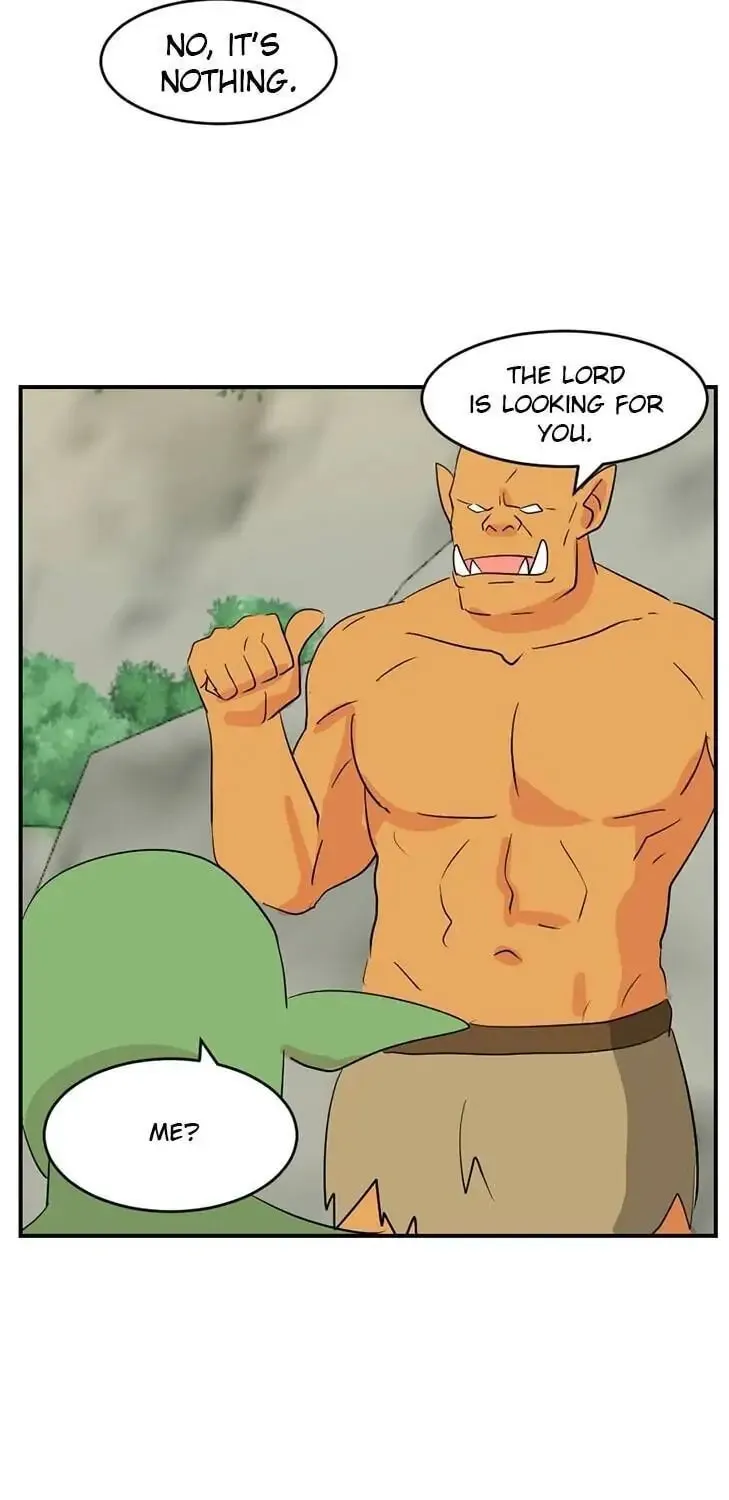 Read Reader chapter 124 image 46 on Lezhin