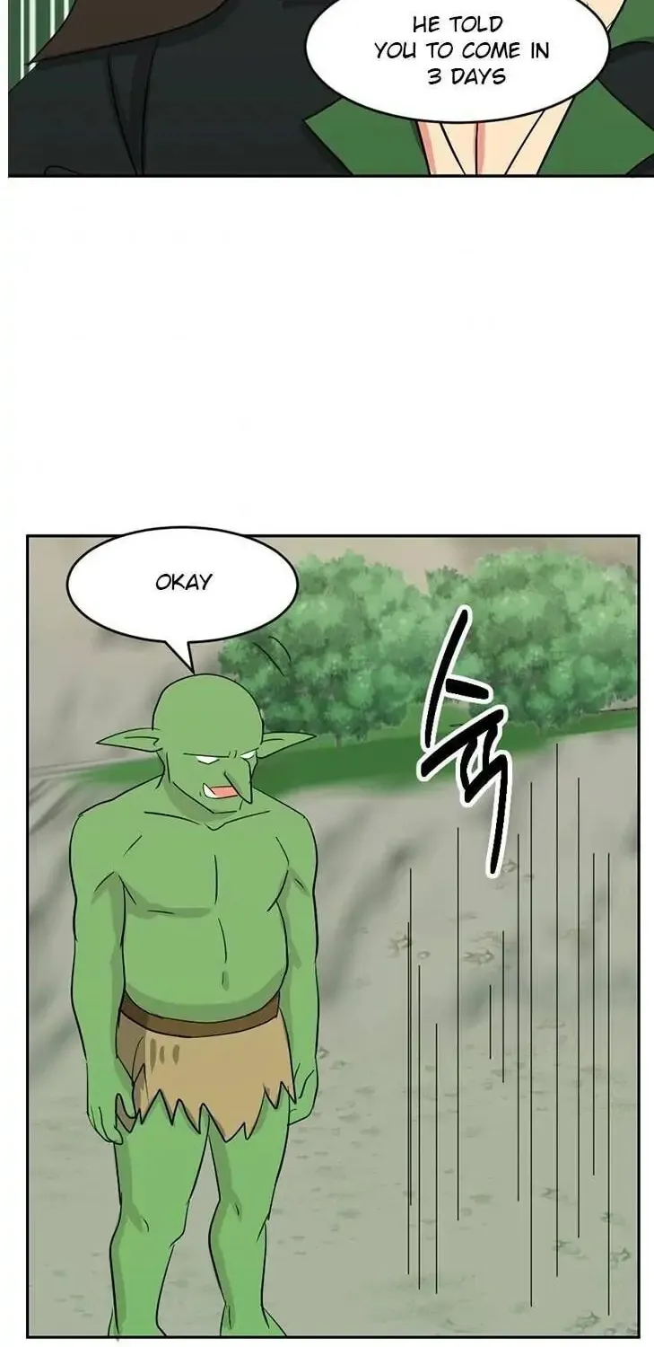 Read Reader chapter 124 image 49 on Lezhin