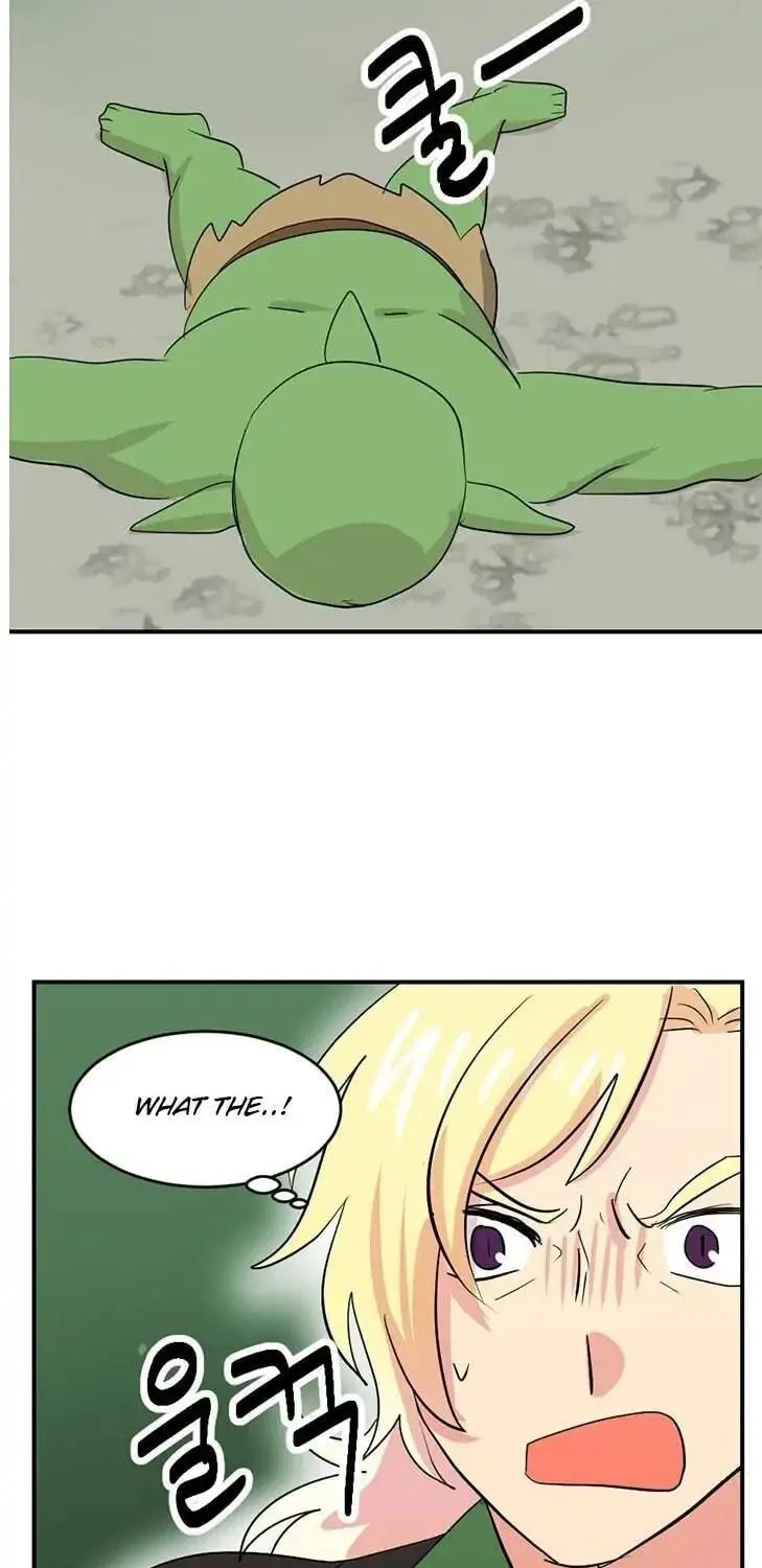 Read Reader chapter 124 image 53 on Lezhin