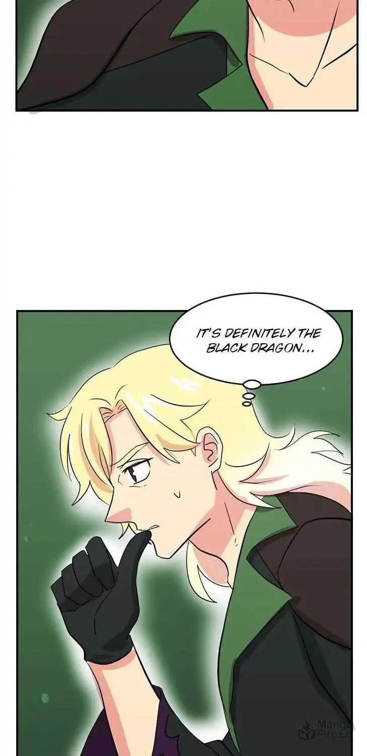 Read Reader chapter 124 image 54 on Lezhin