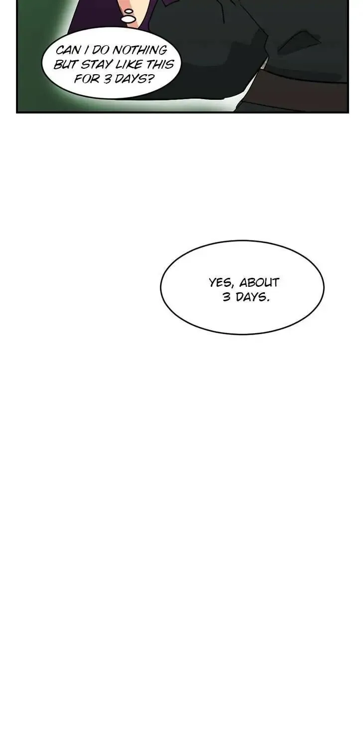 Read Reader chapter 124 image 55 on Lezhin
