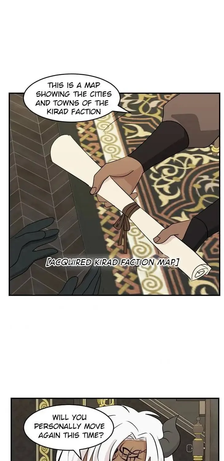 Read Reader chapter 124 image 56 on Lezhin