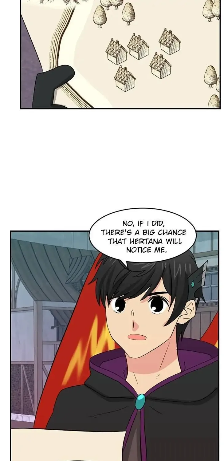 Read Reader chapter 124 image 59 on Lezhin