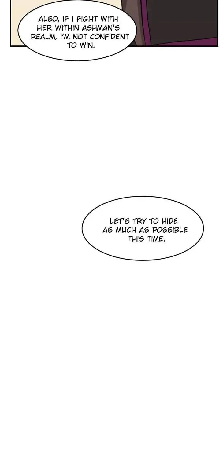 Read Reader chapter 124 image 60 on Lezhin