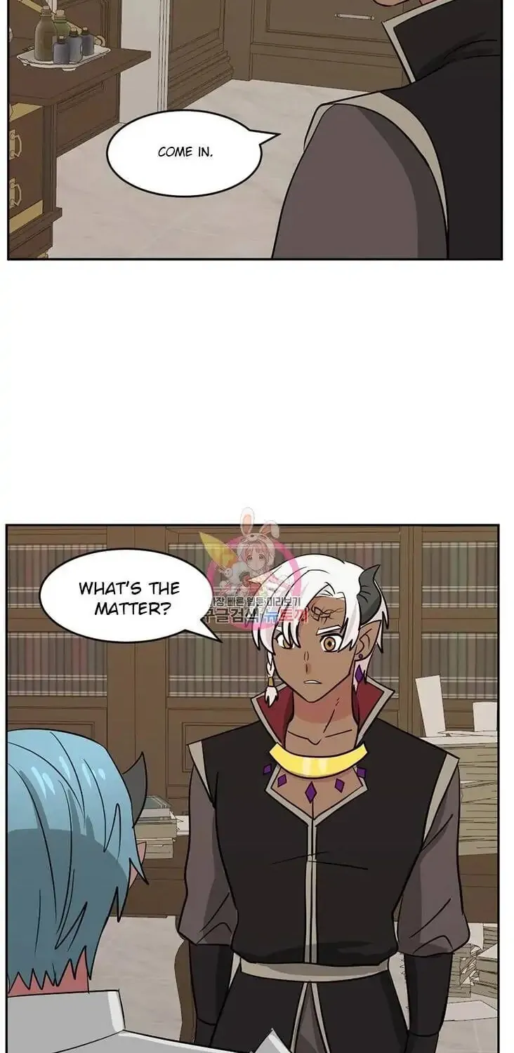 Read Reader chapter 125 image 16 on Lezhin