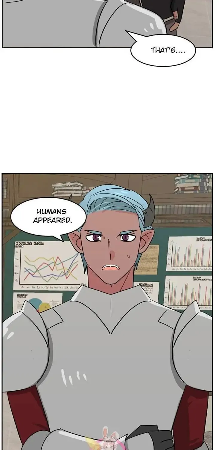 Read Reader chapter 125 image 17 on Lezhin