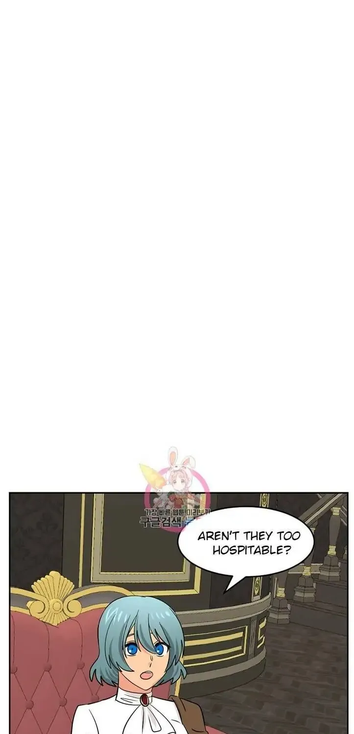 Read Reader chapter 125 image 22 on Lezhin