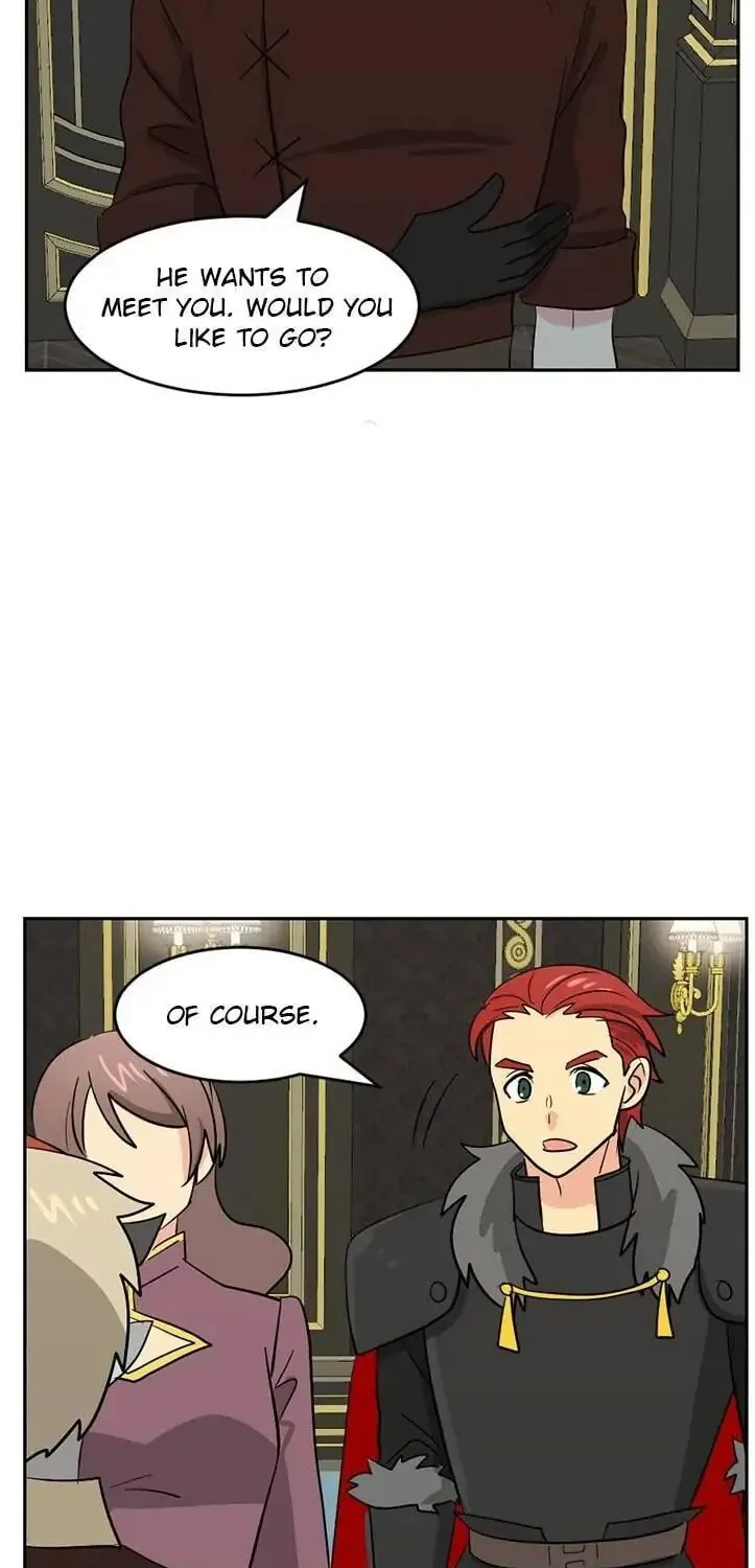 Read Reader chapter 125 image 26 on Lezhin