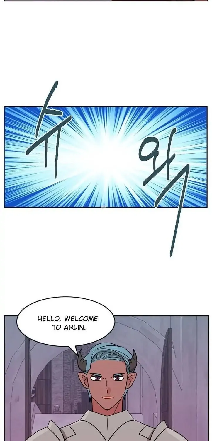 Read Reader chapter 125 image 28 on Lezhin