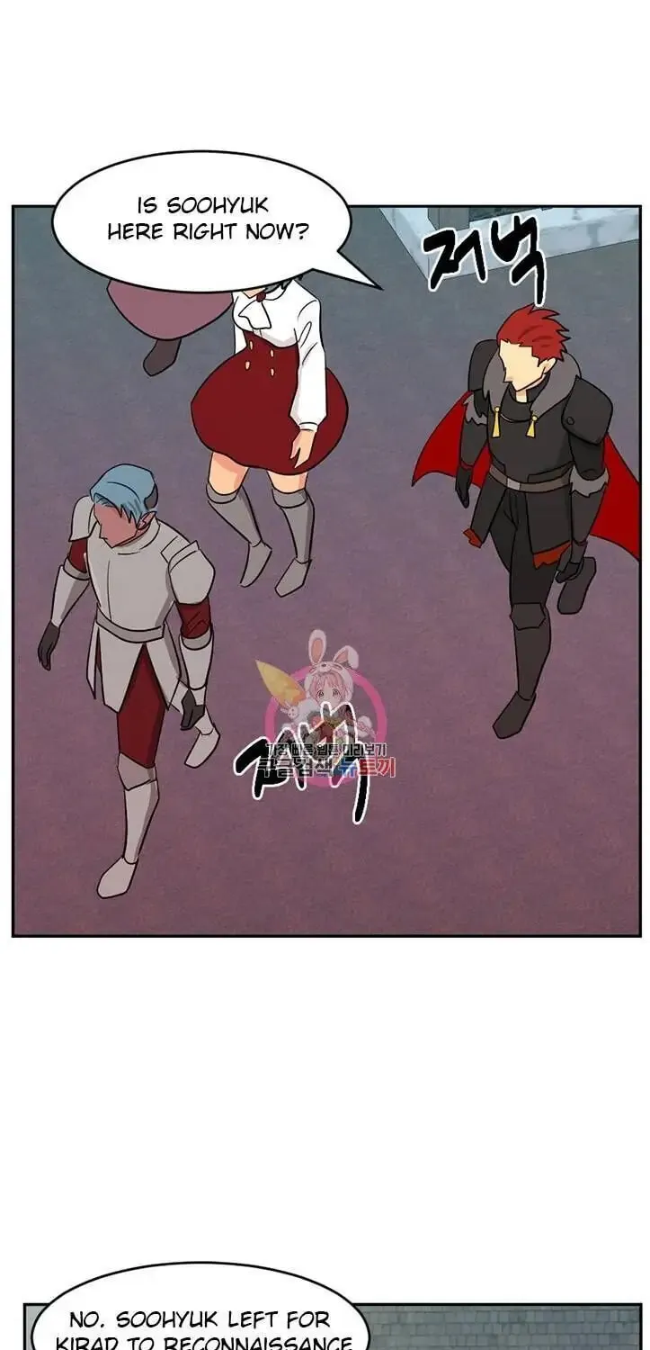 Read Reader chapter 125 image 30 on Lezhin