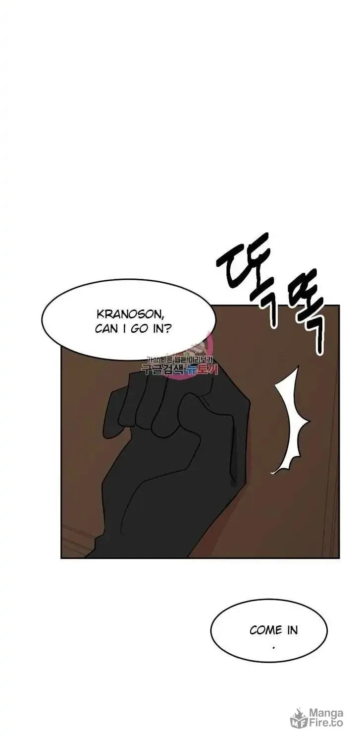 Read Reader chapter 125 image 33 on Lezhin
