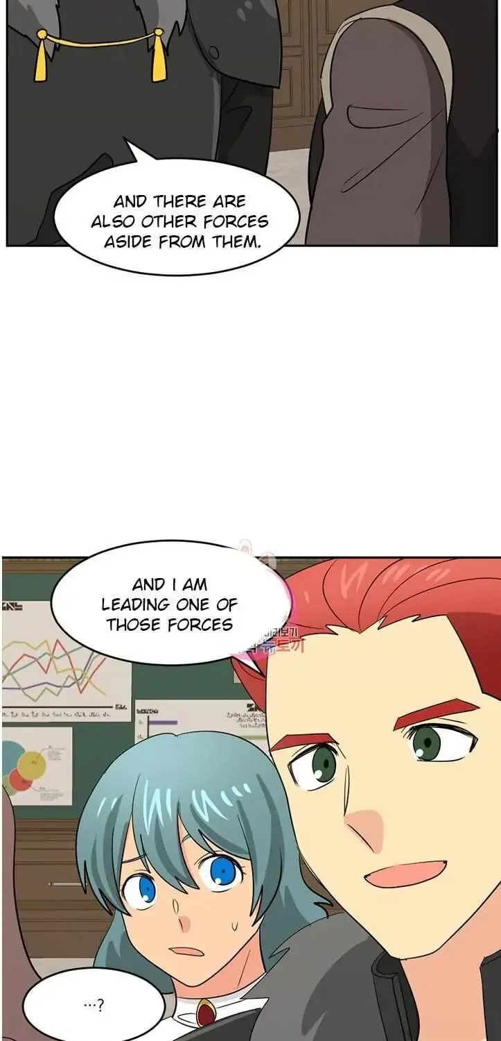 Read Reader chapter 125 image 38 on Lezhin