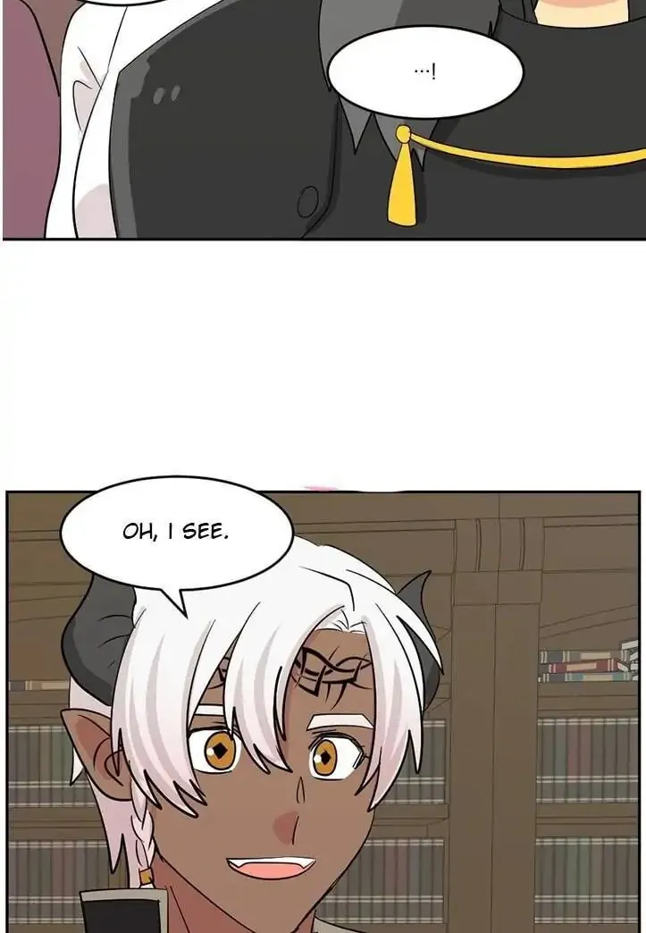 Read Reader chapter 125 image 39 on Lezhin